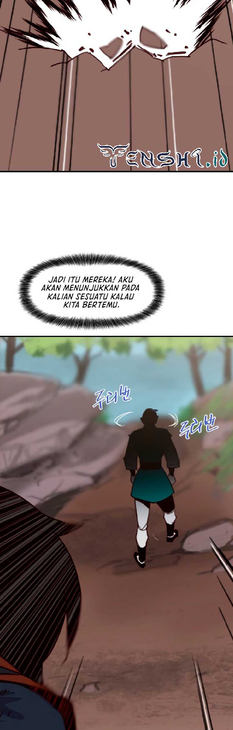 Halaman 42