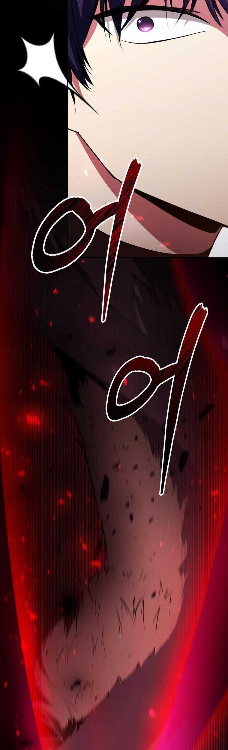 Debuff Master Chapter 7 halaman 54