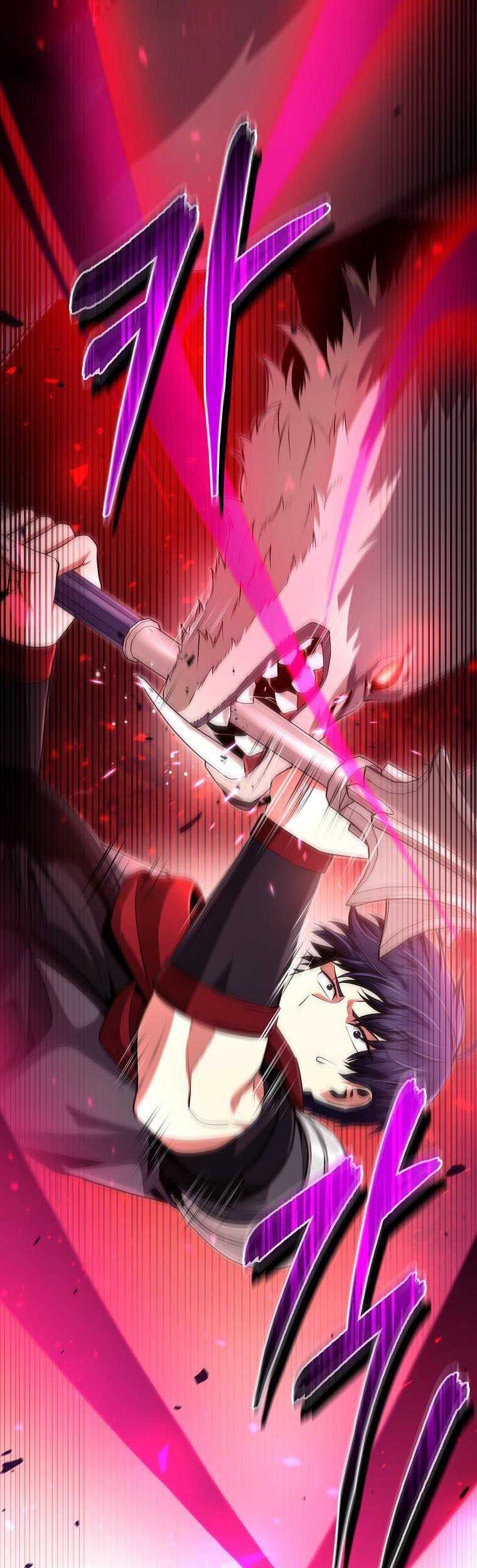 Debuff Master Chapter 7 halaman 55