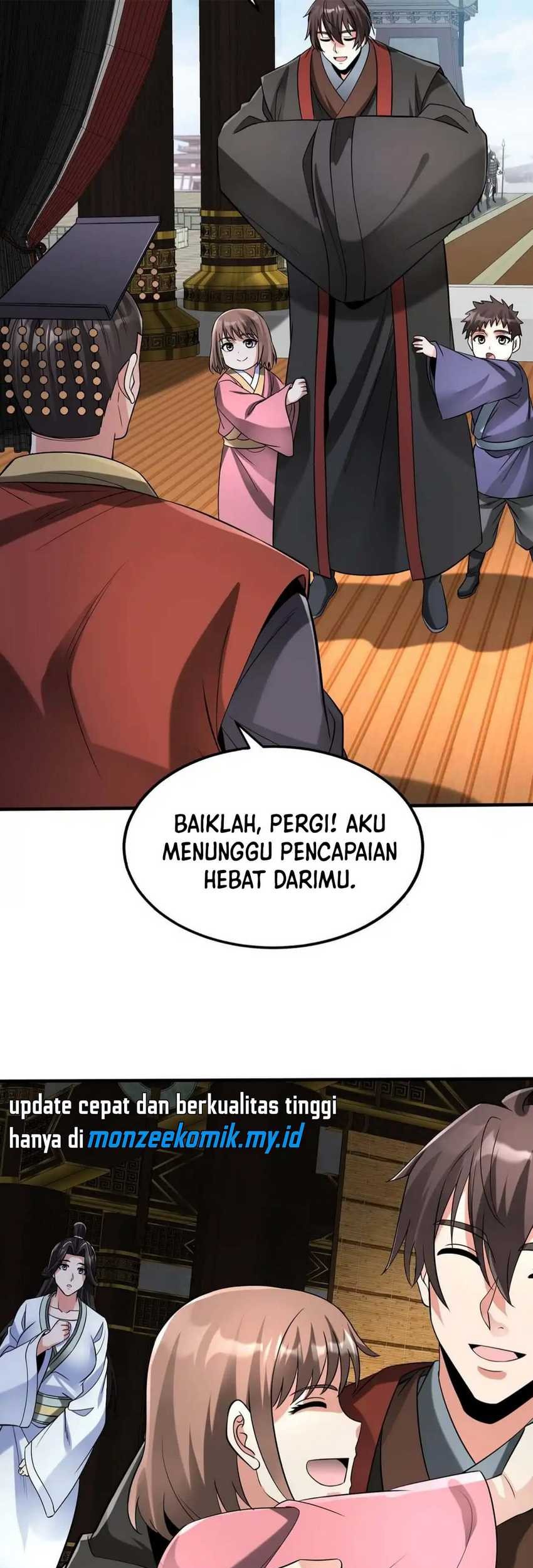 Halaman 32