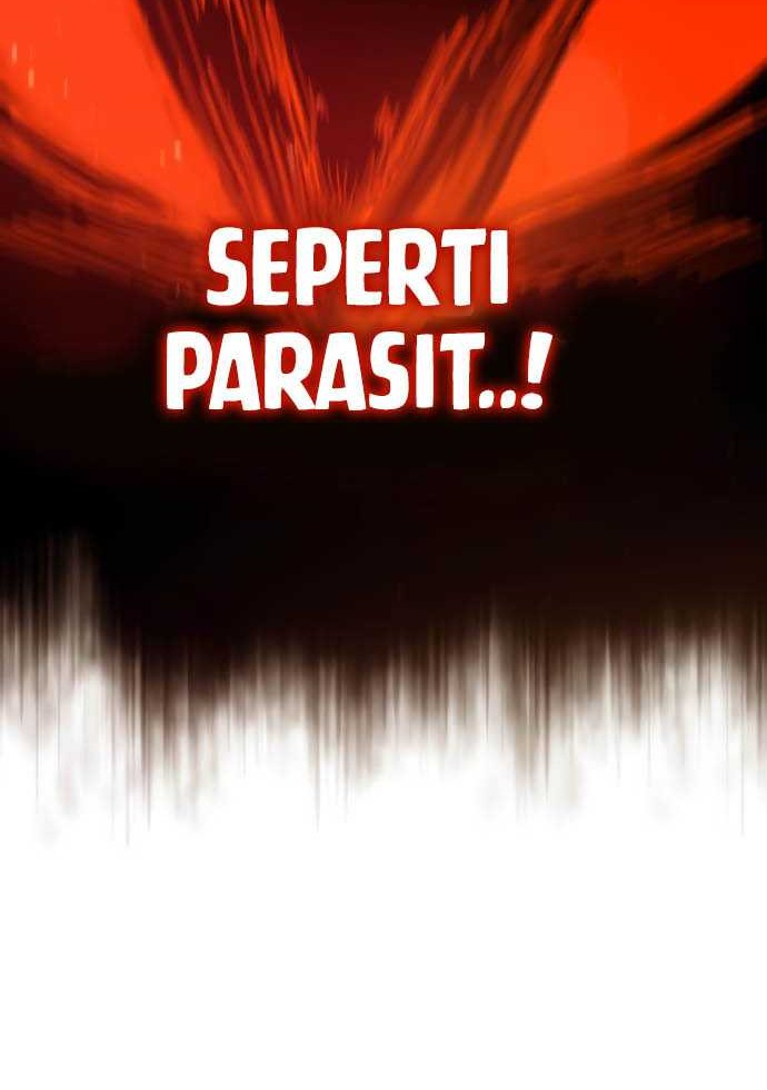 The Second Life Is a Healing Life? Chapter 16 halaman 41