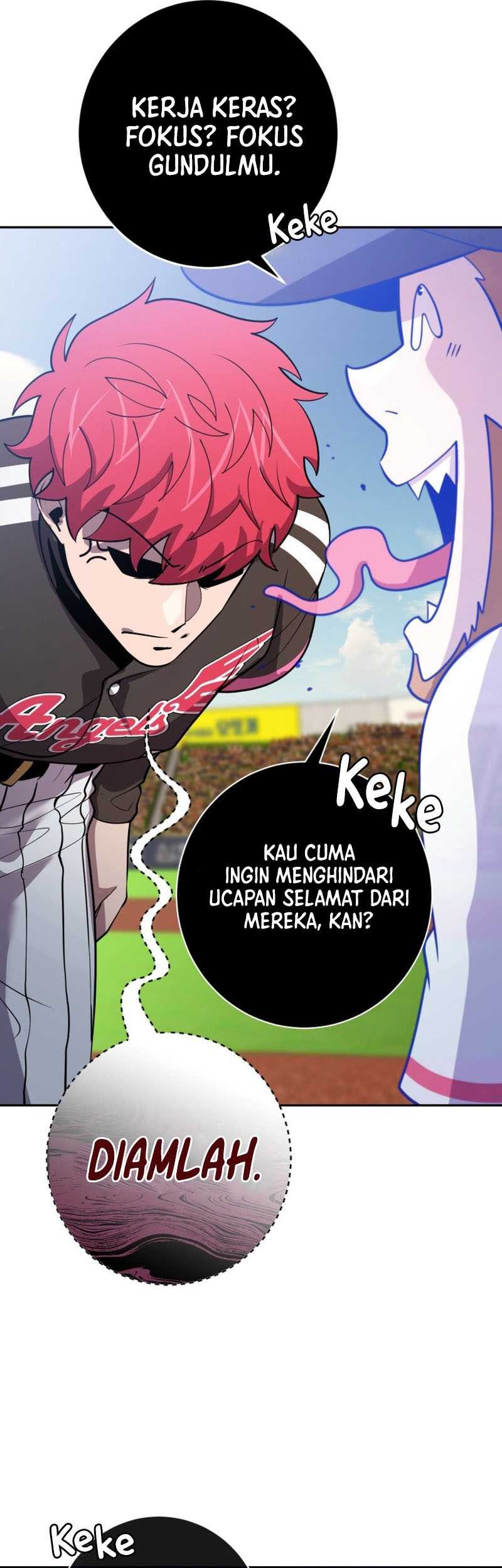 Halaman 38