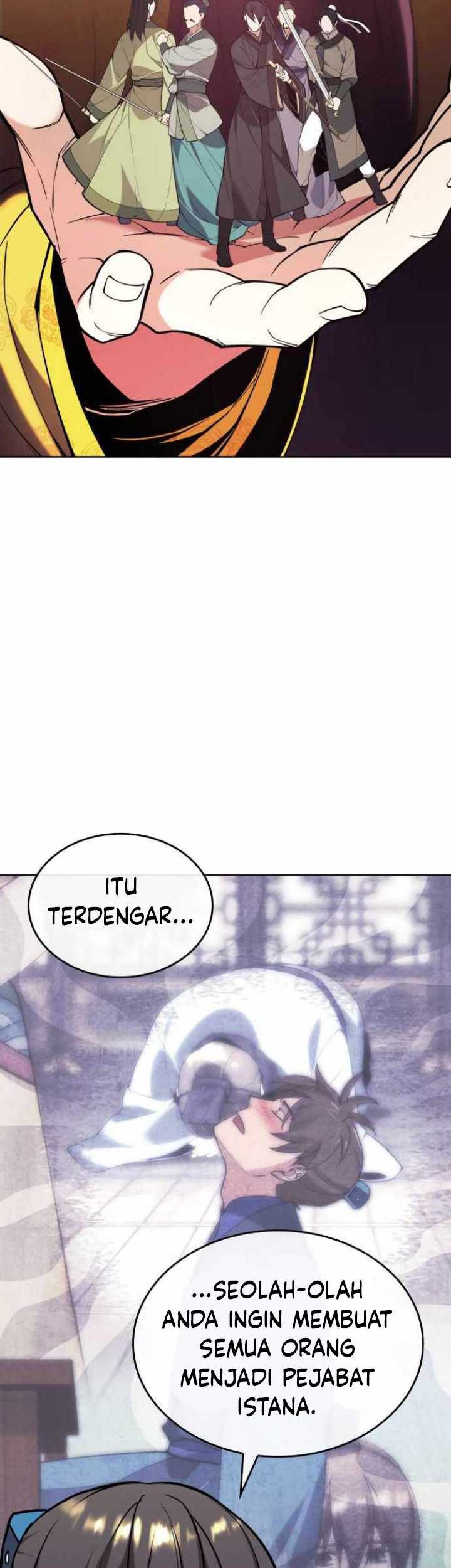 Halaman 48