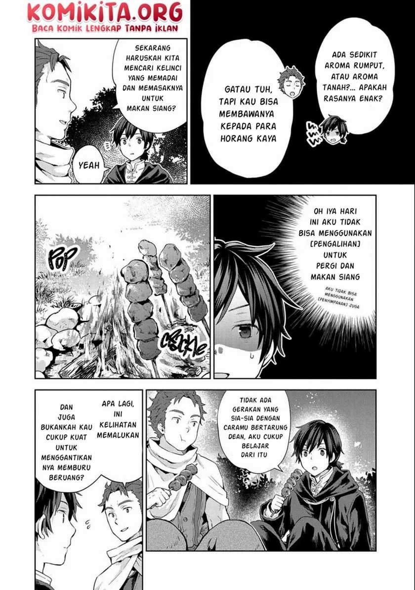 Halaman 21