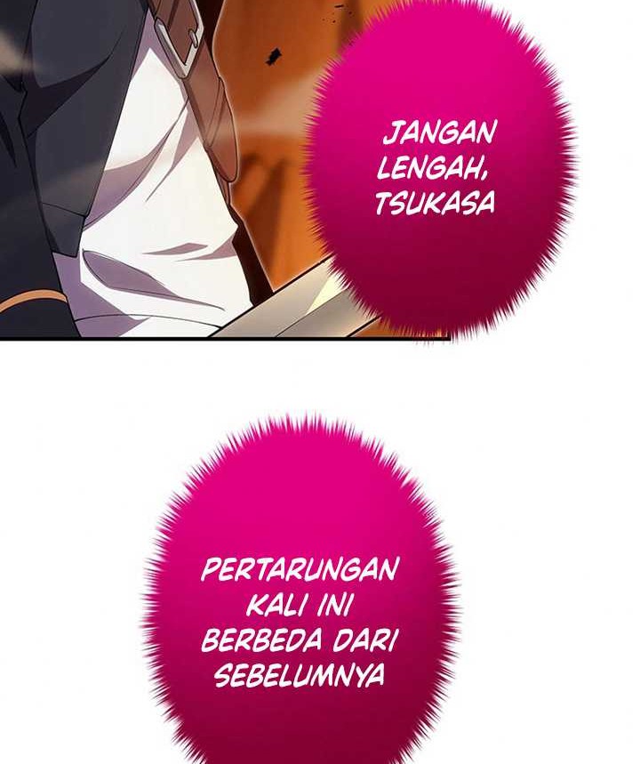 The Godslayer’s Imitator Chapter 19 halaman 47