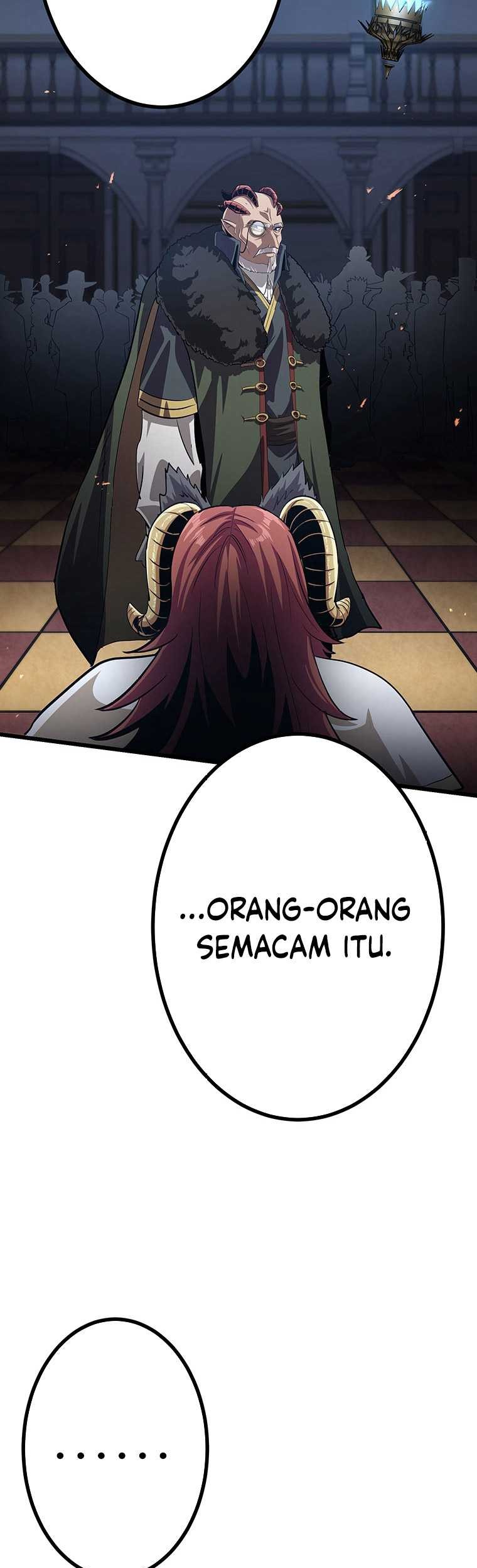 Halaman 76