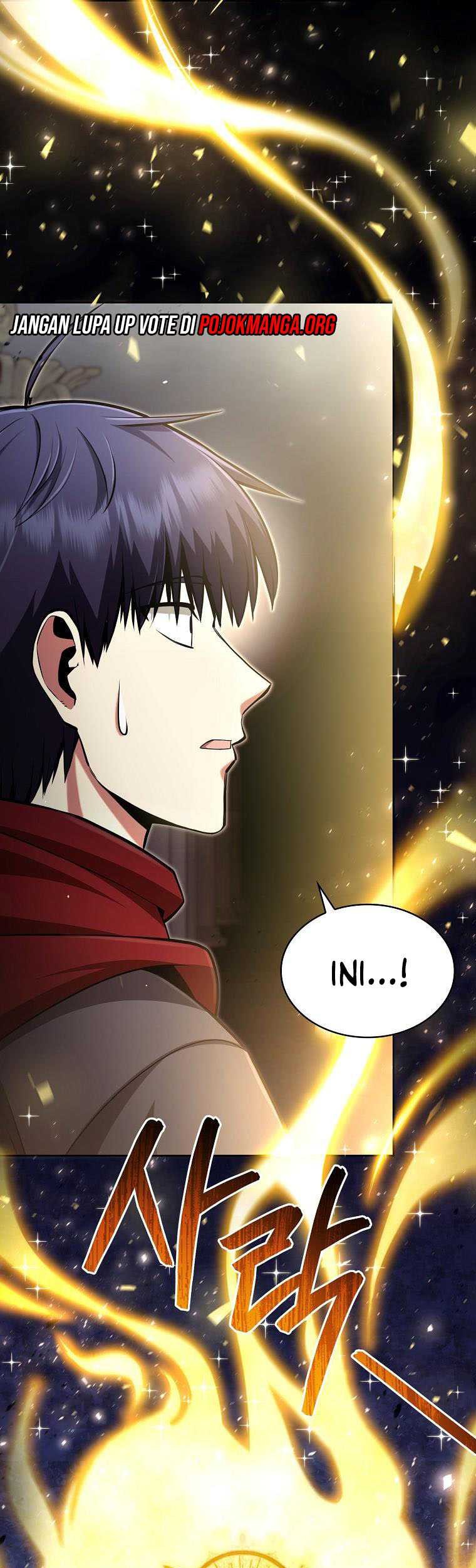 Debuff Master Chapter 10 halaman 44