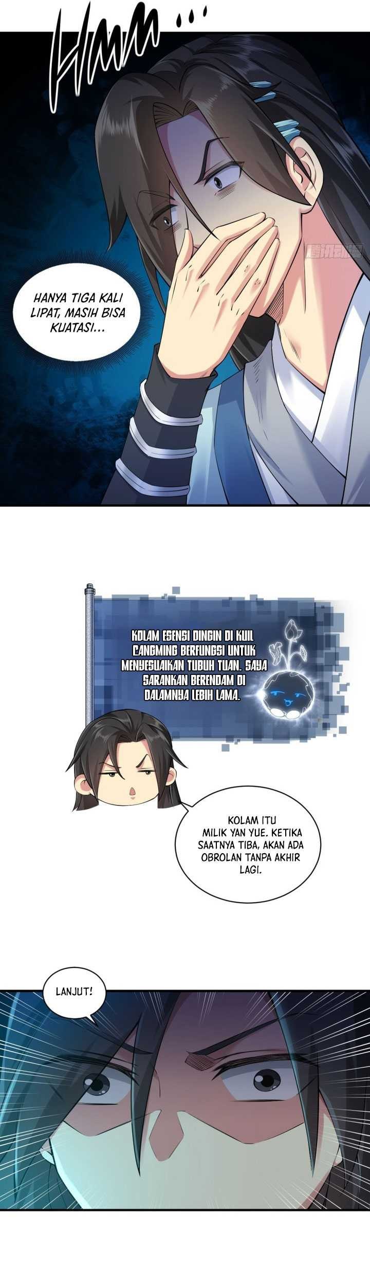 Halaman 25