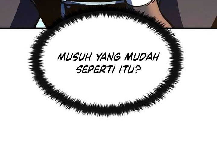 Genius Corpse-Collecting Warrior Chapter 24 halaman 46