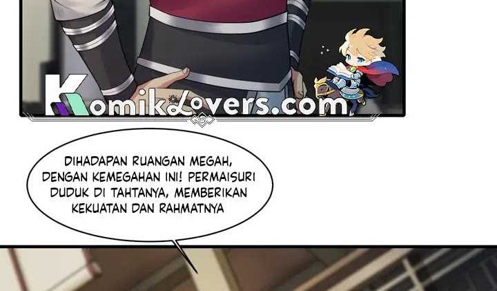 Halaman 31