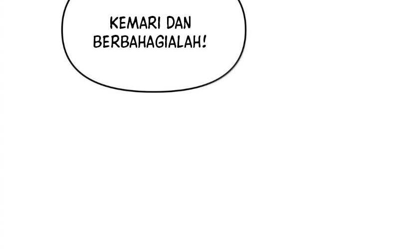 After Ten Years of Chopping Wood, Immortals Begged To Become My Disciples Chapter 75 Gambar 39