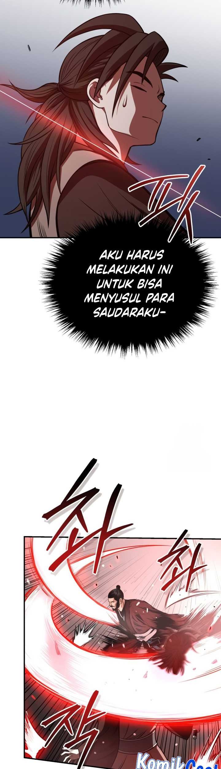 Halaman 60