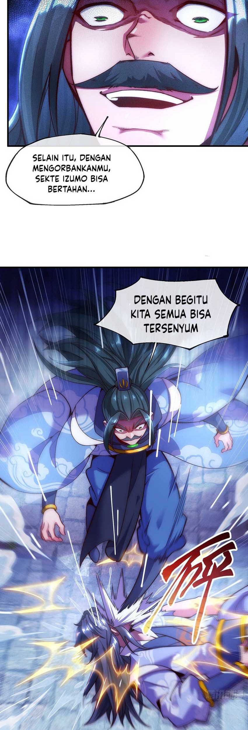 Halaman 27