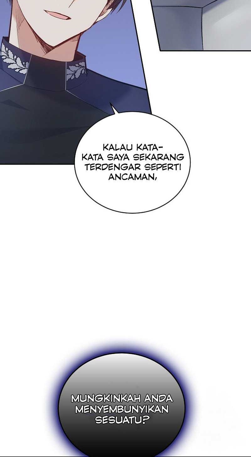 Kill The Emperor Chapter 3 halaman 31