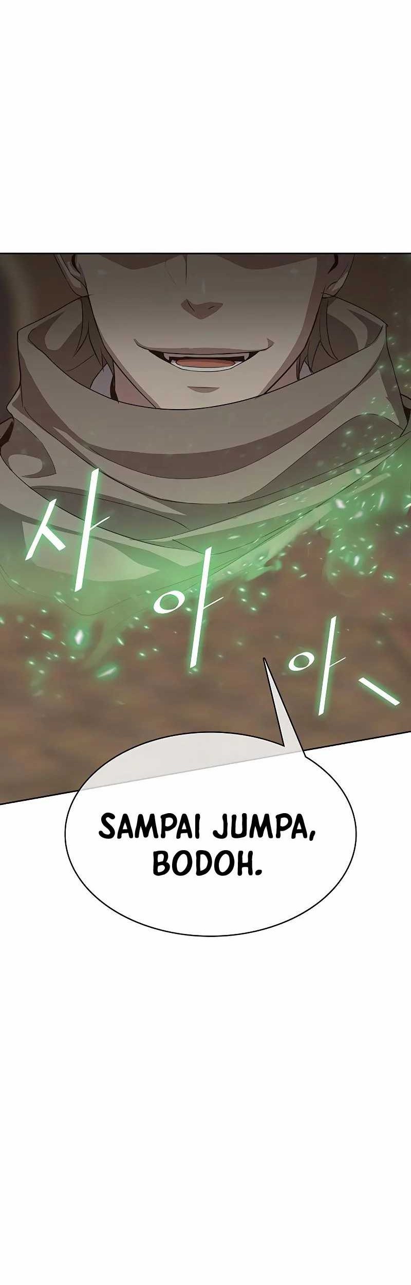 The Strongest Chef in Another World Chapter 20 halaman 46