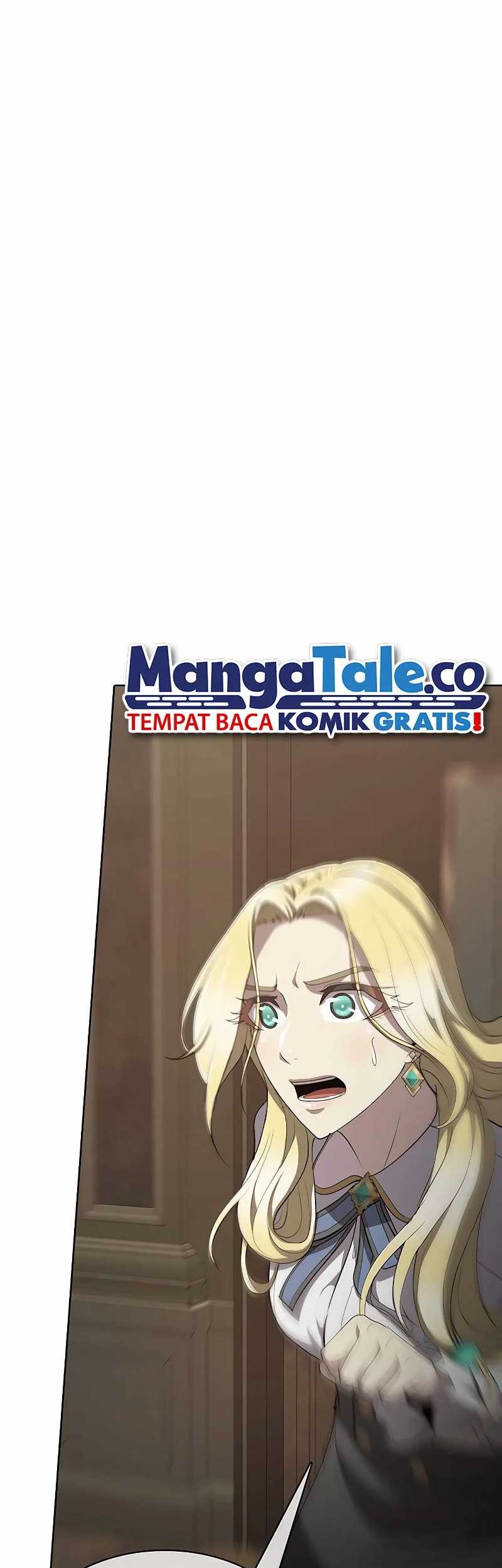 The Strongest Chef in Another World Chapter 20 halaman 47