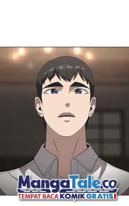 The Strongest Chef in Another World Chapter 19 halaman 33