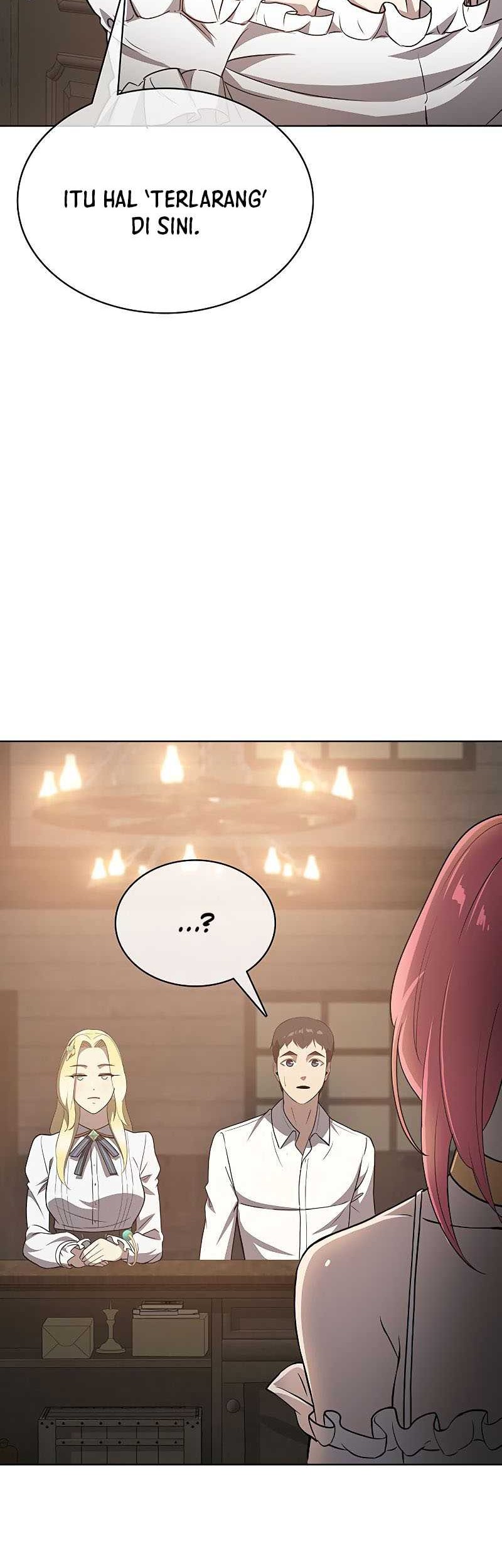 The Strongest Chef in Another World Chapter 18 halaman 48