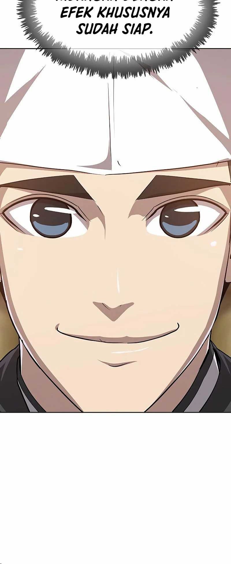 The Strongest Chef in Another World Chapter 17 halaman 55