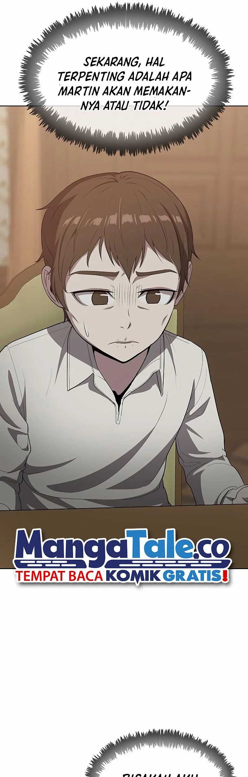 The Strongest Chef in Another World Chapter 17 halaman 56