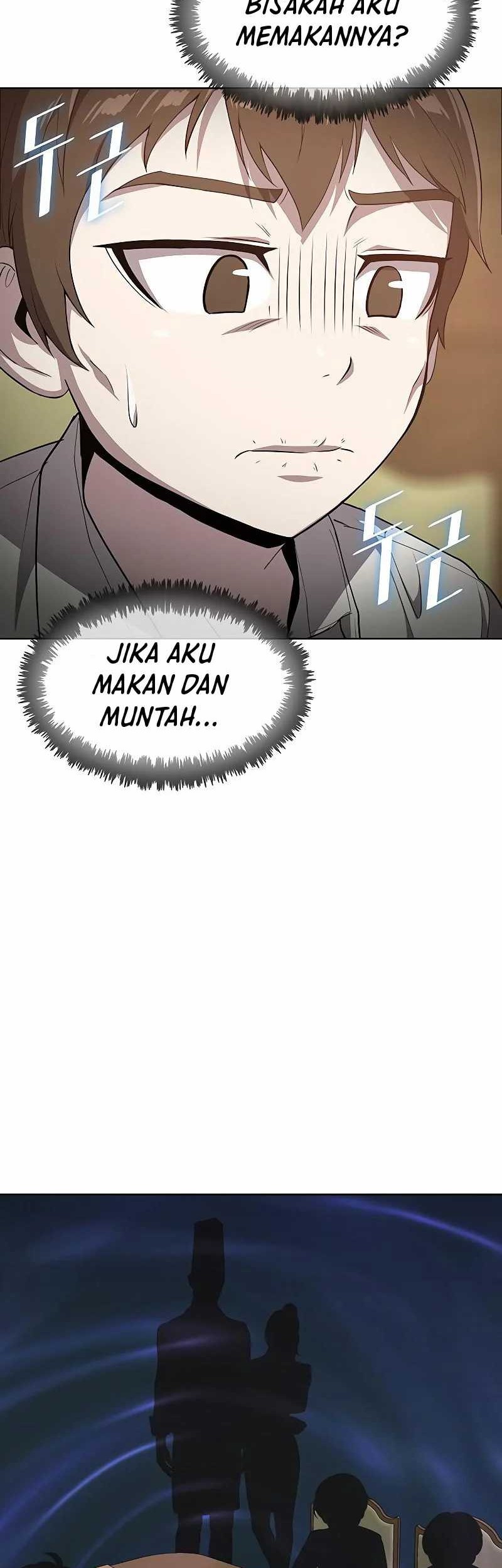 The Strongest Chef in Another World Chapter 17 halaman 57