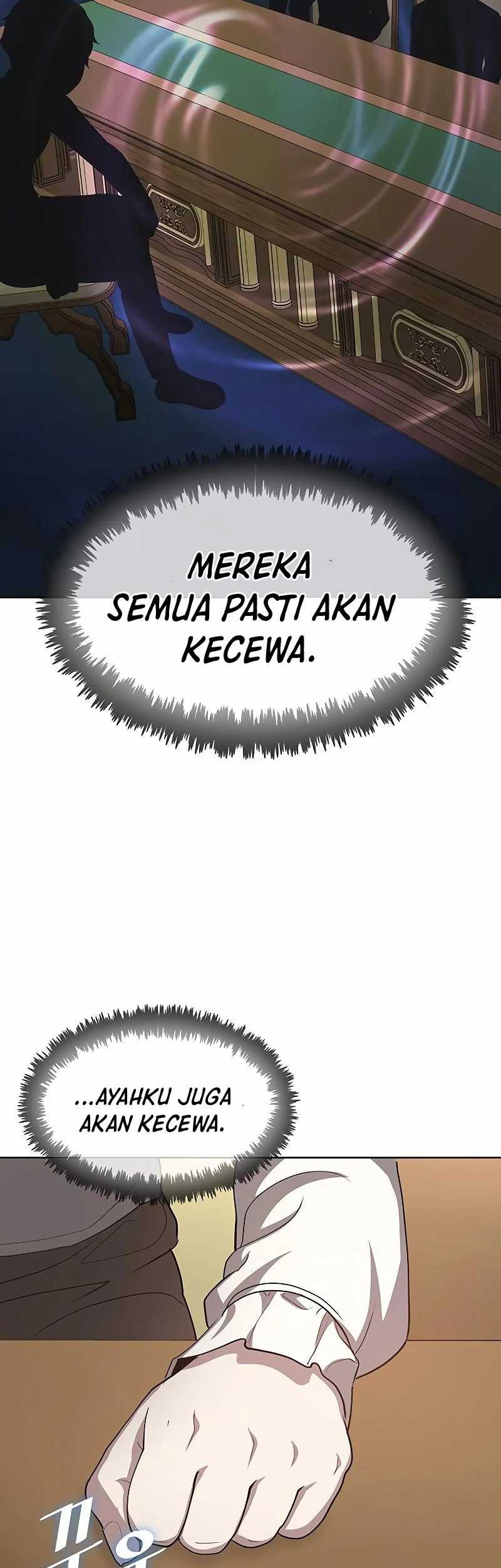 The Strongest Chef in Another World Chapter 17 halaman 58