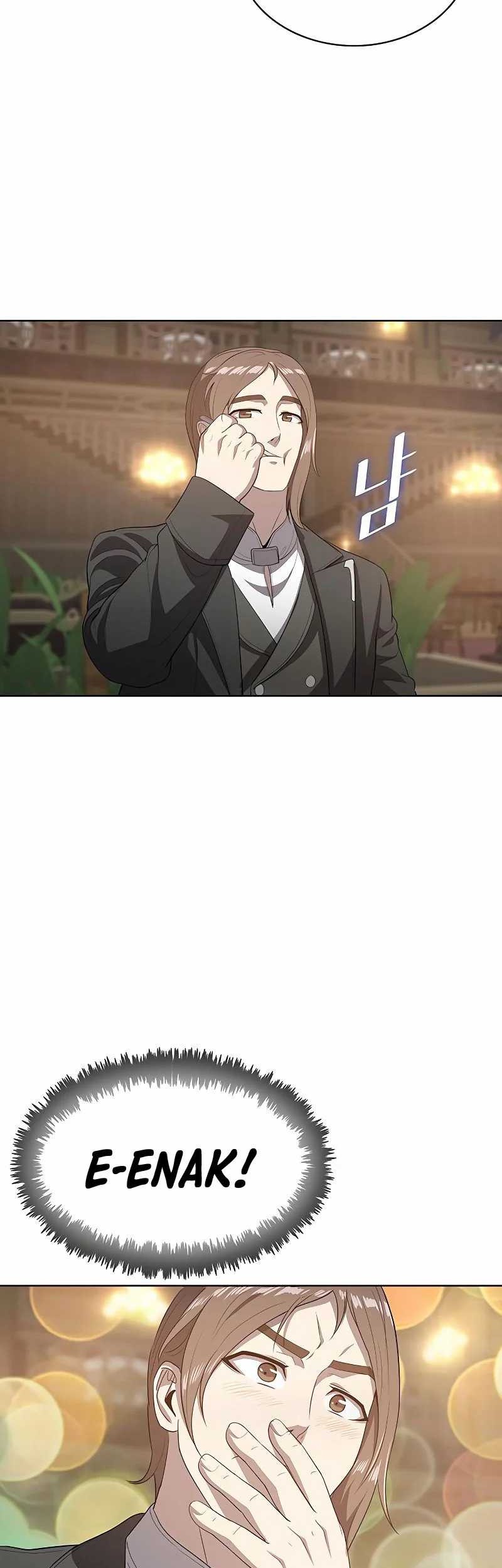 The Strongest Chef in Another World Chapter 16 halaman 41