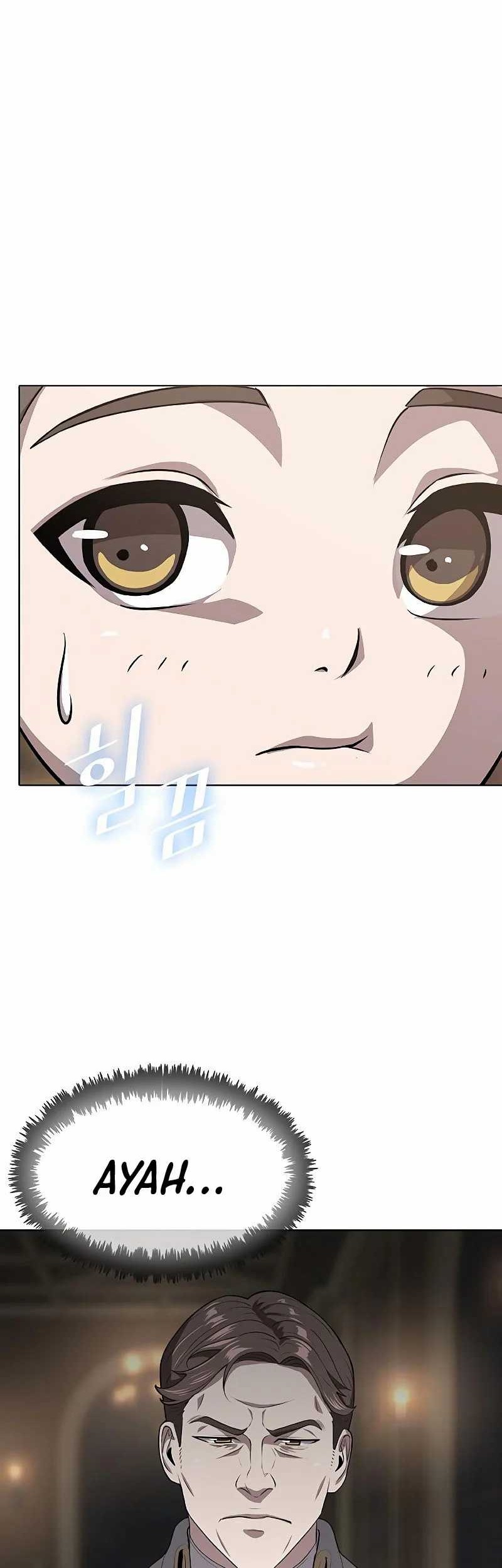 The Strongest Chef in Another World Chapter 12 halaman 50