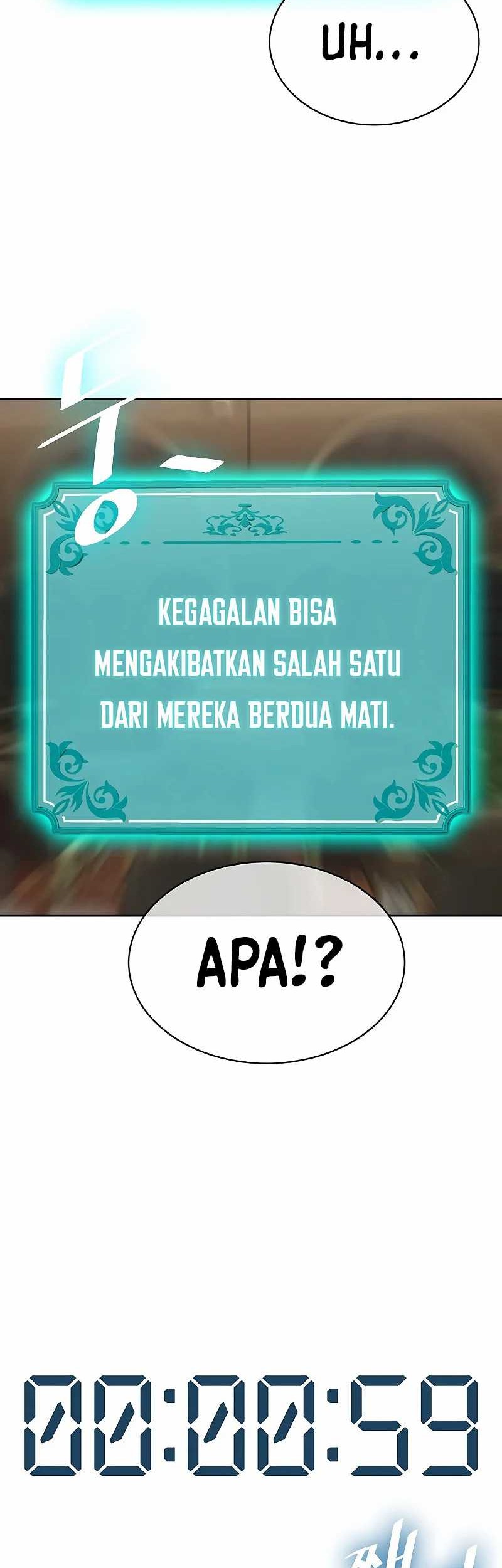 The Strongest Chef in Another World Chapter 6 halaman 51