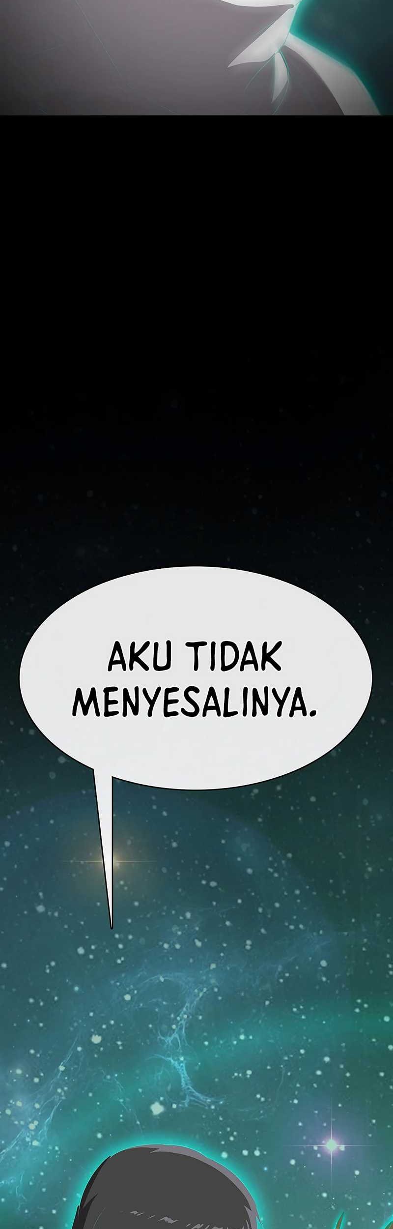 The Strongest Chef in Another World Chapter 4 halaman 58