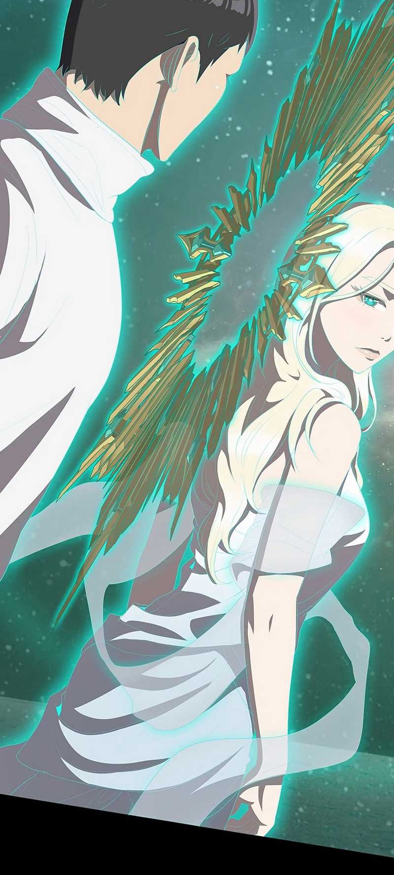 The Strongest Chef in Another World Chapter 4 halaman 59