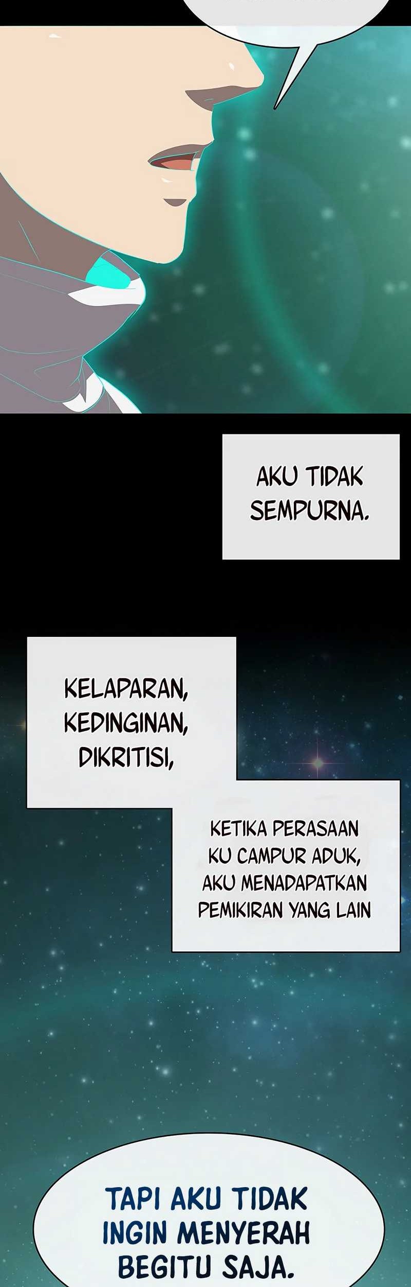 The Strongest Chef in Another World Chapter 4 halaman 61