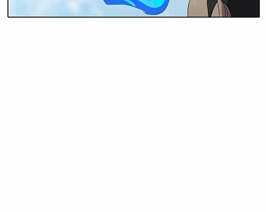 The Strongest Chef in Another World Chapter 3 halaman 58