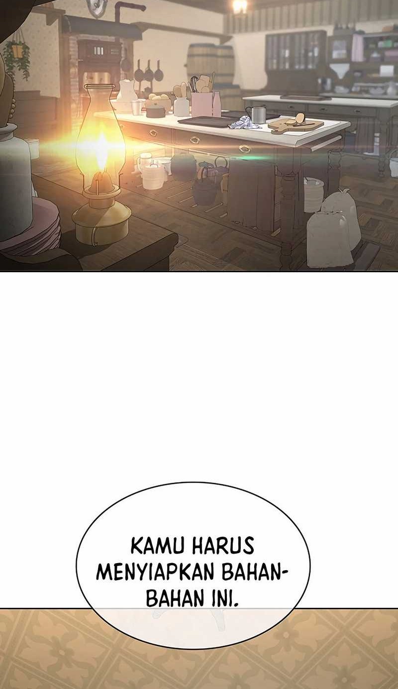 The Strongest Chef in Another World Chapter 2 halaman 53