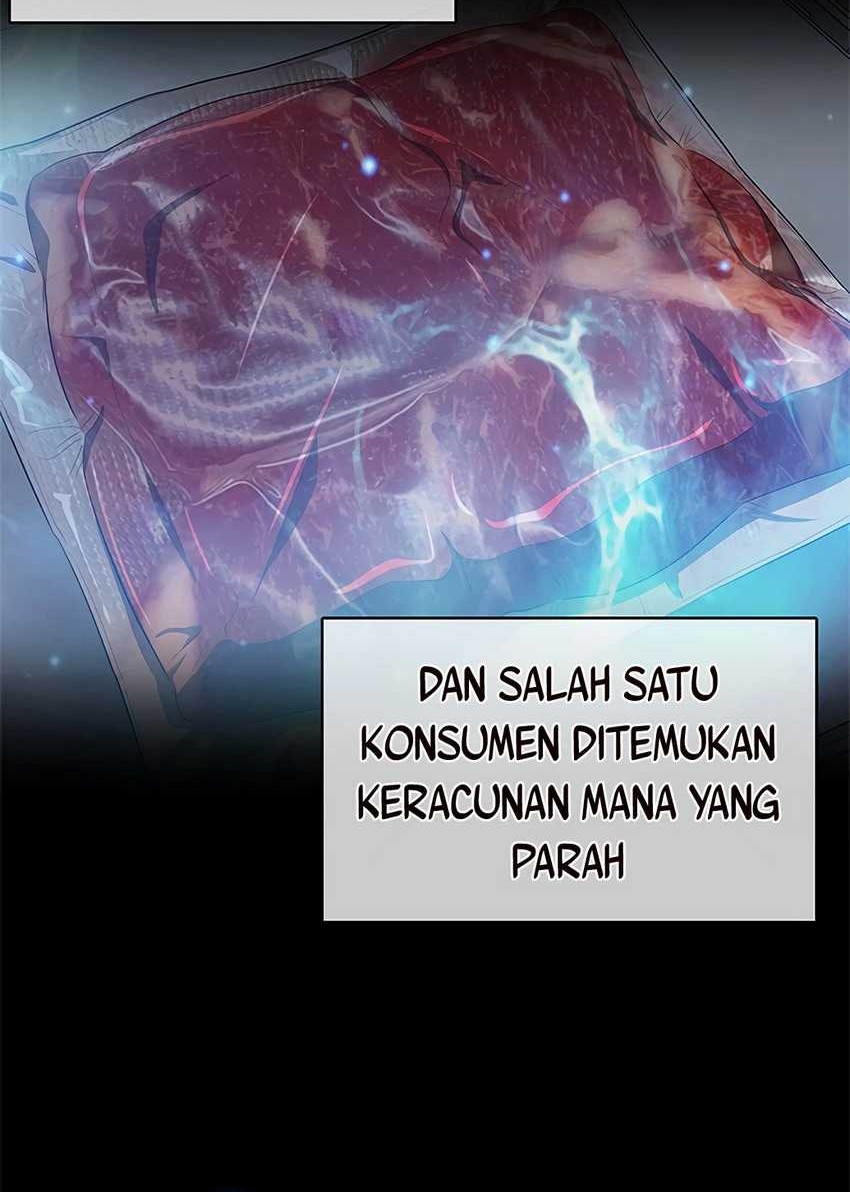 The Strongest Chef in Another World Chapter 1 halaman 60