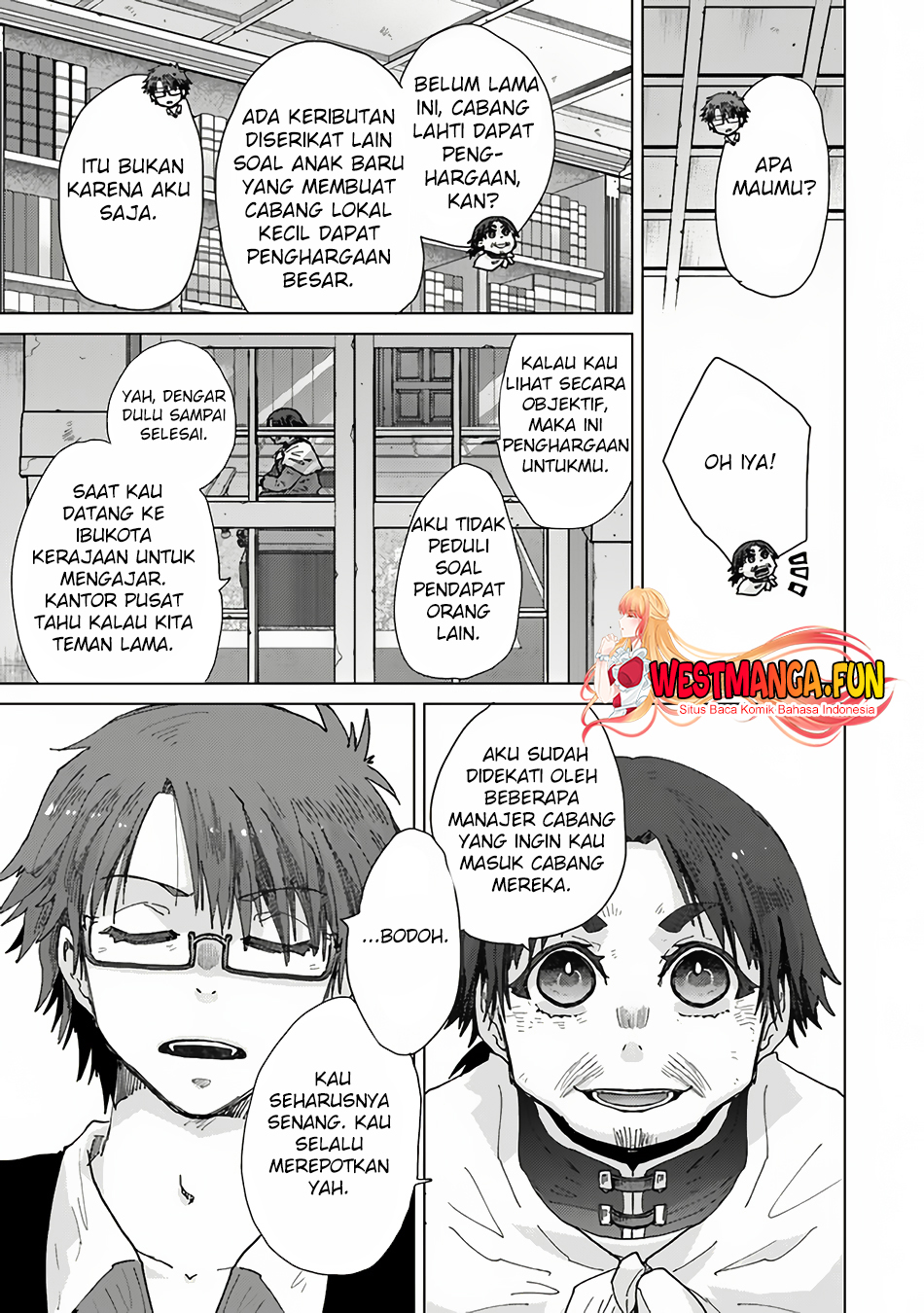 Halaman 24