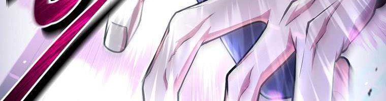 Debuff Master Chapter 12 halaman 51
