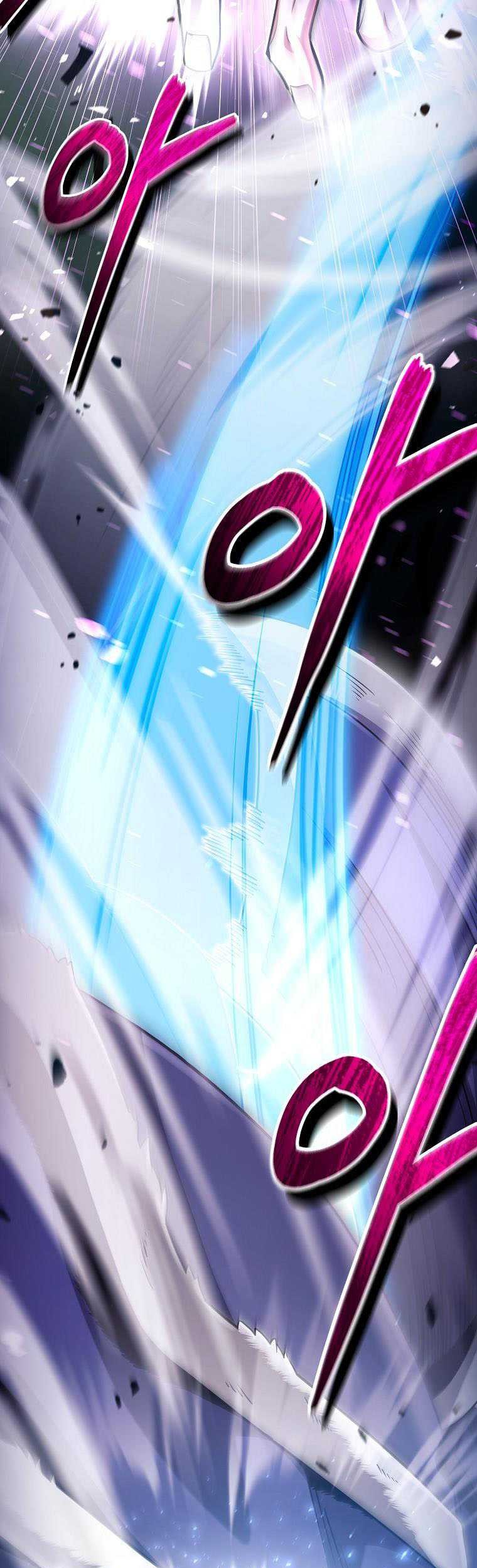 Debuff Master Chapter 12 halaman 52