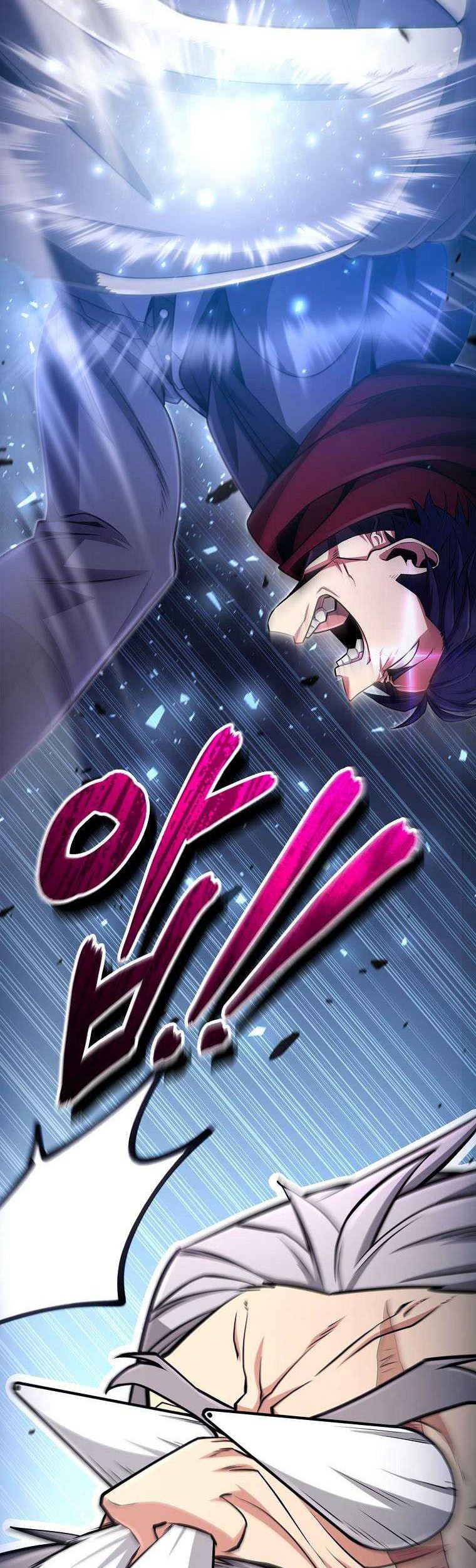 Debuff Master Chapter 12 halaman 53