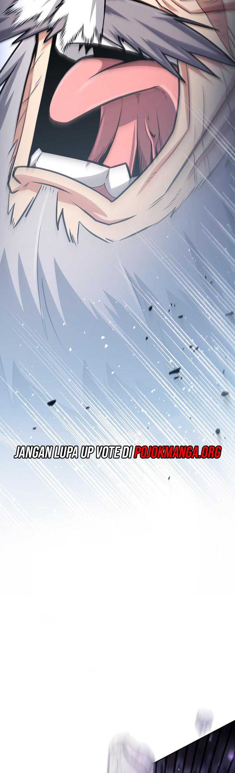 Debuff Master Chapter 12 halaman 54