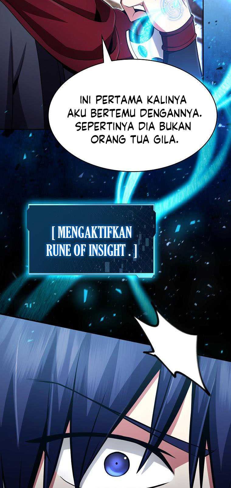 Debuff Master Chapter 11 halaman 47