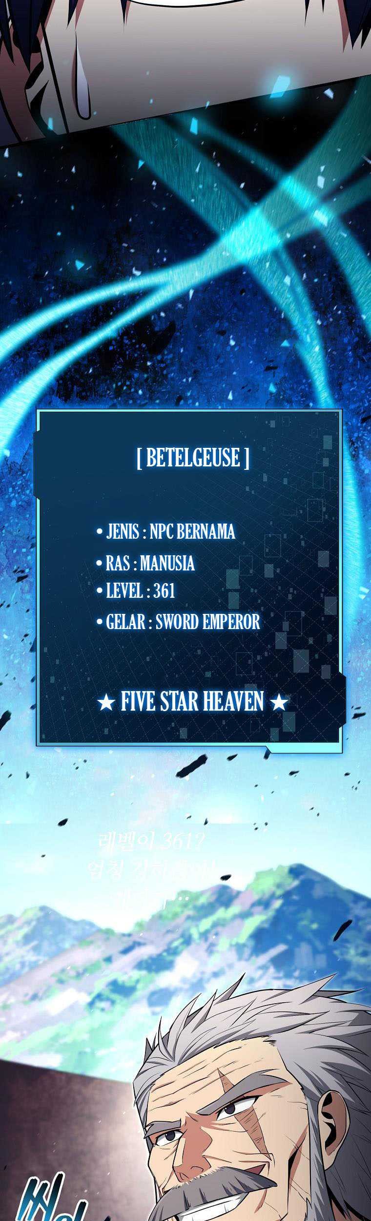 Debuff Master Chapter 11 halaman 48