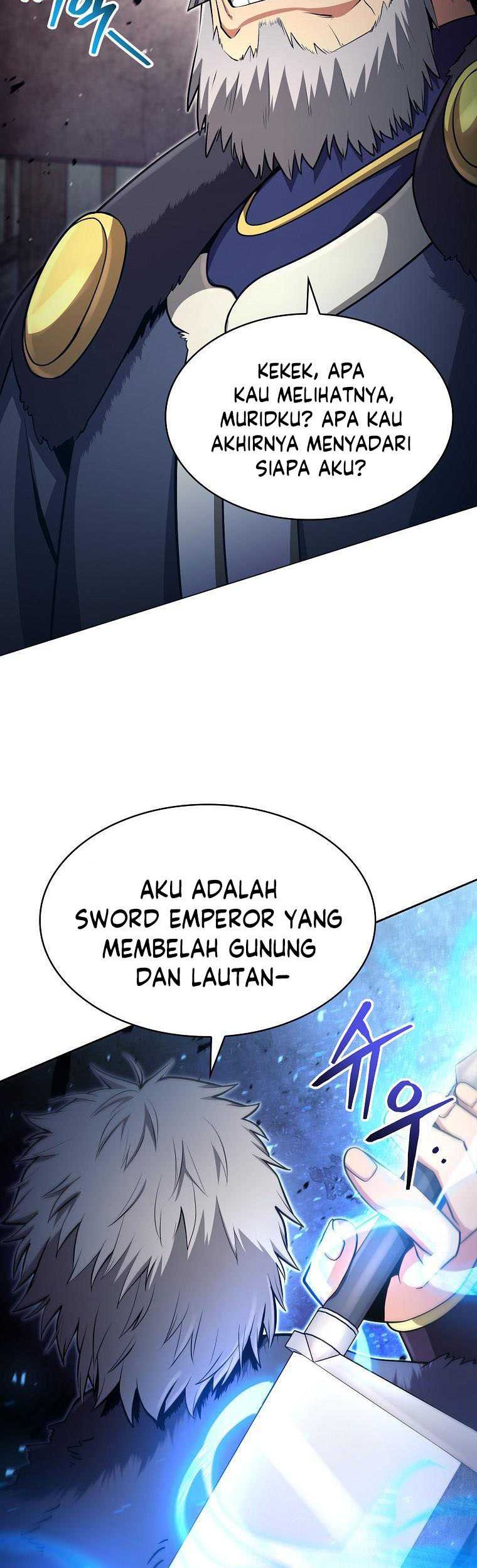 Debuff Master Chapter 11 halaman 49