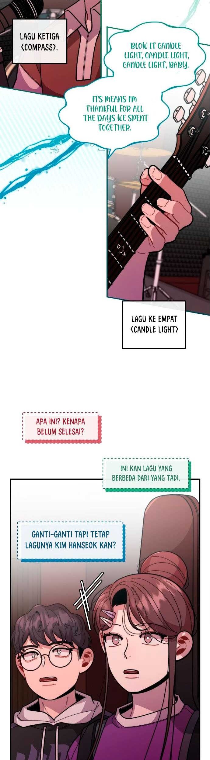 Halaman 23