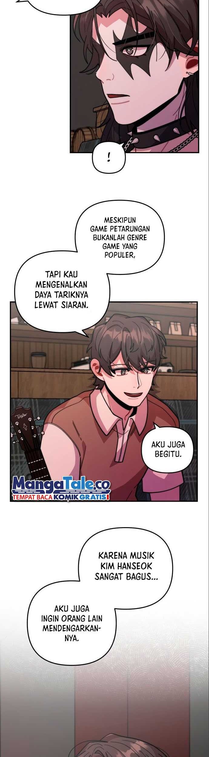 Halaman 22