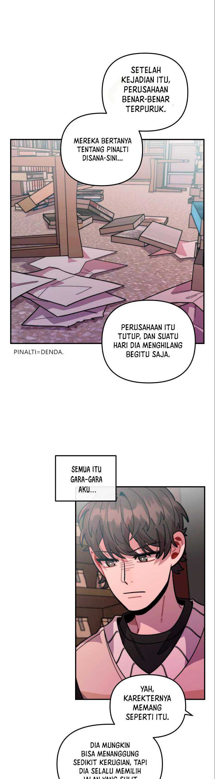 Halaman 25