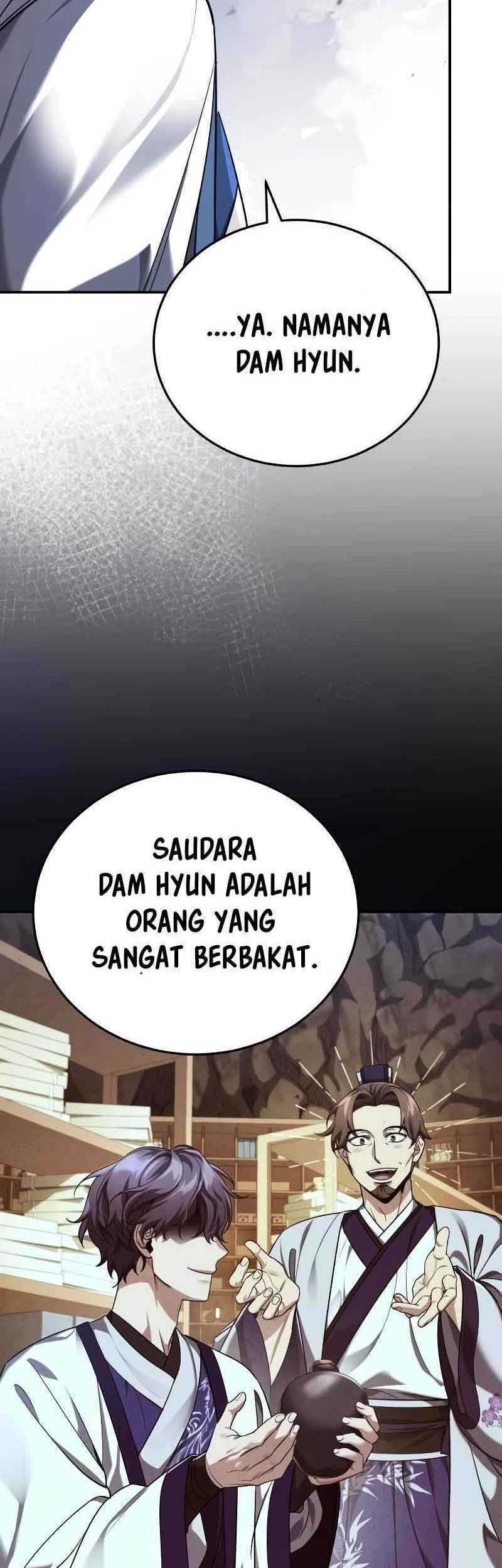 Halaman 50