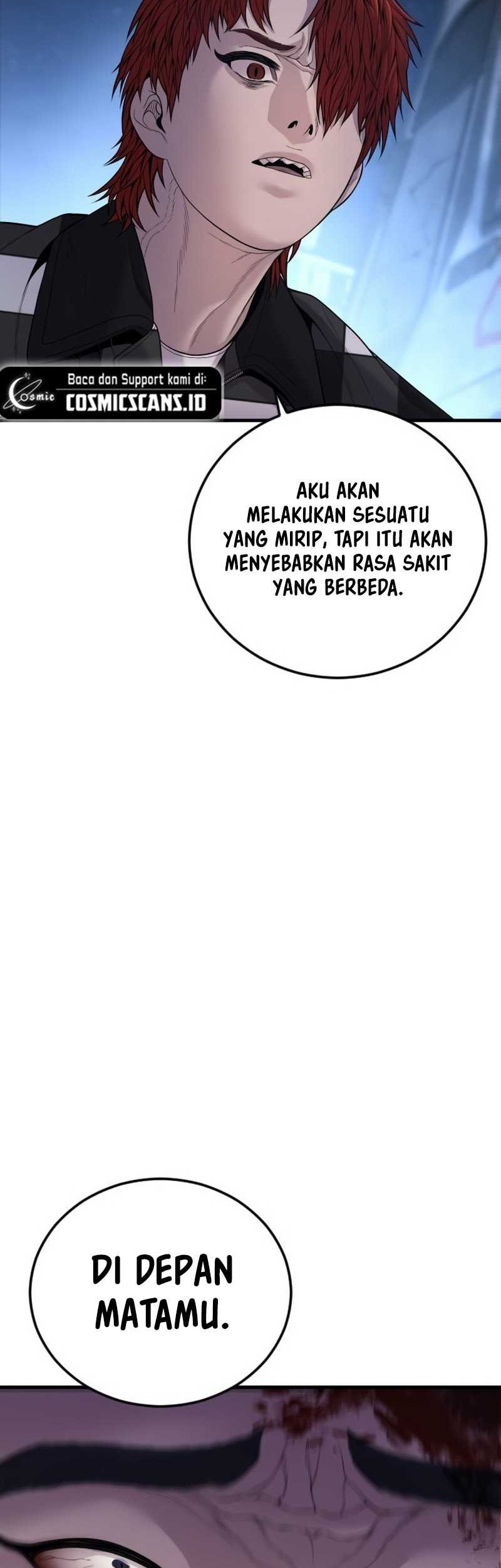 Halaman 85