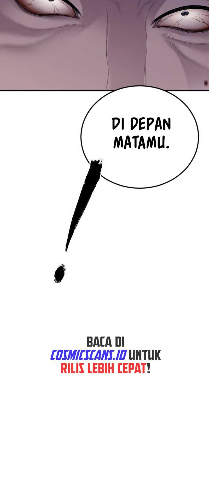 Halaman 86