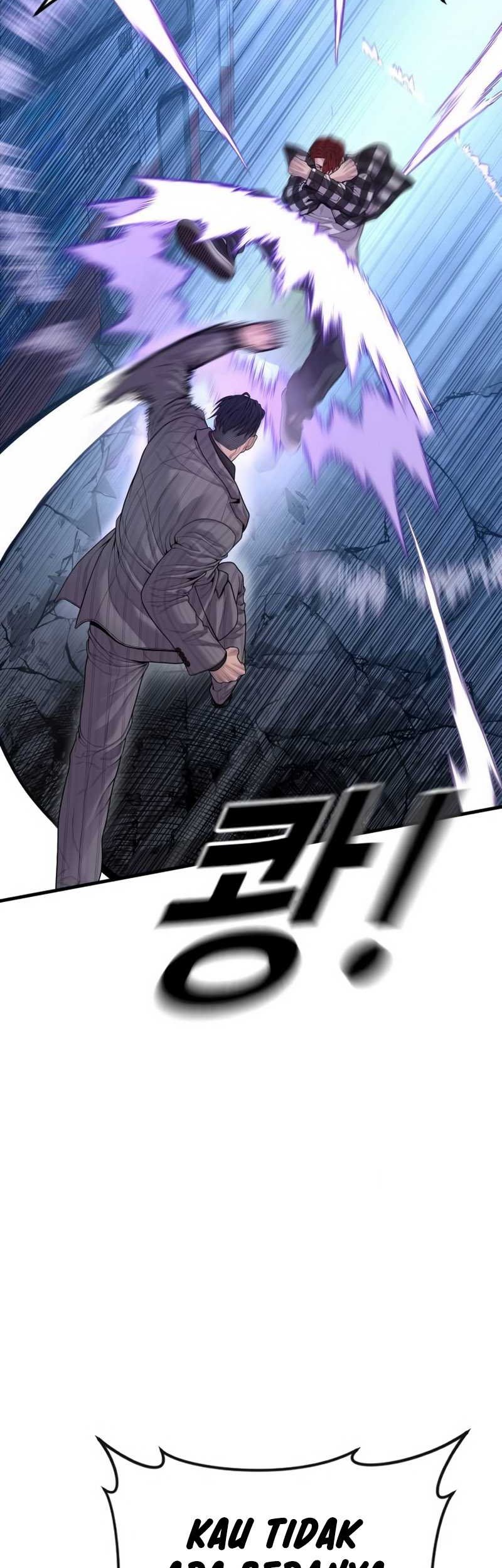 Halaman 89